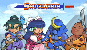 Trailer trailer thumbnail