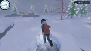 Push Comes to Shovel - Pre-Alpha Gameplay trailer thumbnail