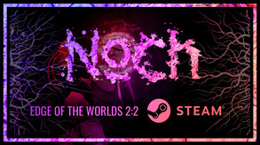 Noch: Edge of the Worlds 2:2 trailer thumbnail