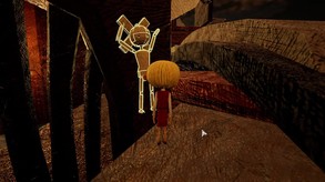 MastEr_video trailer thumbnail