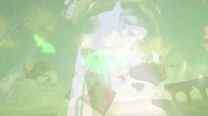 UltrasclashV trailer thumbnail