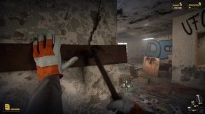Restaurant Simulator Trailer trailer thumbnail