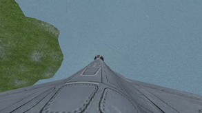 Raw Flight trailer thumbnail