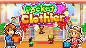 PocketClothier_english trailer thumbnail