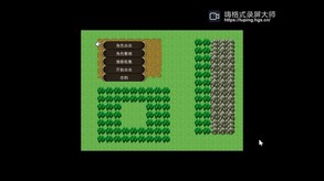 世界征服者-成吉思汗 trailer thumbnail