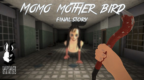 Momo Mother Bird 2: Final Story trailer thumbnail
