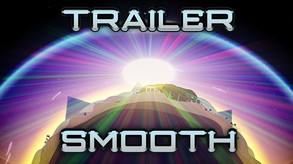 2022 Trailer (Smooth Edit) trailer thumbnail