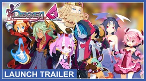 06 - Launch trailer thumbnail