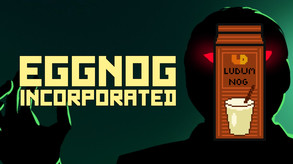 New Trailer trailer thumbnail