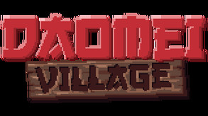 Daomei Village - Announcement Trailer trailer thumbnail