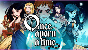 Once a Porn a Time First Trailer trailer thumbnail