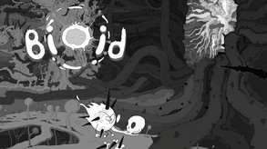 First trailer trailer thumbnail