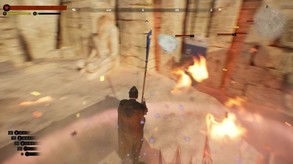 冥界崛起 trailer thumbnail