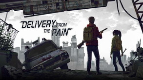 new_english trailer thumbnail