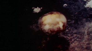 Operation Downfall Trailer trailer thumbnail