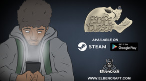 Trailer trailer thumbnail