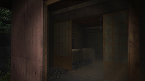 Haisonmeguri_Preview trailer thumbnail