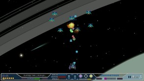 Gameplay trailer thumbnail