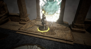 Gameplay Features trailer thumbnail