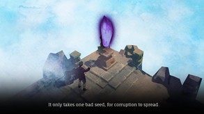 Full Trailer trailer thumbnail