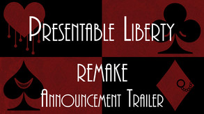 Announcement Trailer trailer thumbnail