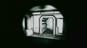 プレイ映像 trailer thumbnail