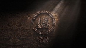 RTD - Teaser 01 trailer thumbnail