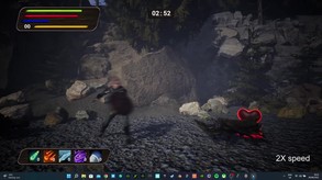 Gameplay trailer thumbnail