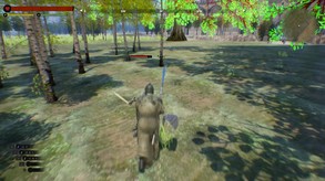 冥界崛起1 trailer thumbnail