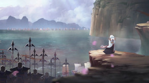 梦三国2 宣传视频-简体中文 trailer thumbnail