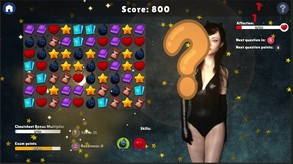 BEWB2 trailer trailer thumbnail
