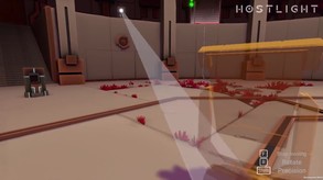 Hostlight trailer thumbnail