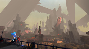 Special Online Co-op Mode ‘The Shelter’ trailer thumbnail
