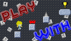 PlayWith trailer thumbnail