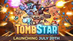 Launch Trailer trailer thumbnail