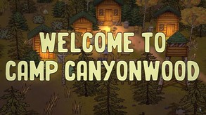 Early Access Launch Date trailer thumbnail