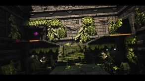 Descentium - Gameplay Trailer #1 trailer thumbnail