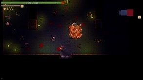 RATOMON Short Trailer 1.15 trailer thumbnail