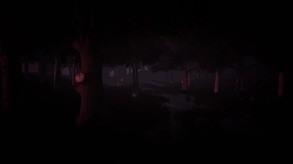 trailer trailer thumbnail