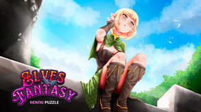 Trailer trailer thumbnail