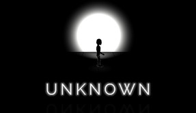 Unknown Trailer trailer thumbnail