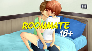 Roommate trailer thumbnail