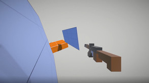 Bulletkour Trailer Final trailer thumbnail