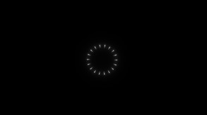 Ocular Deprivation Teaser Trailer trailer thumbnail