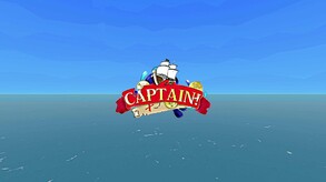 Gamplay (First Look) Trailer trailer thumbnail