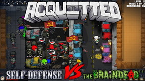 Gameplay trailer thumbnail