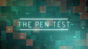 The Pen Test trailer thumbnail