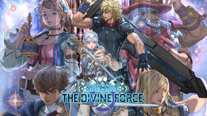 ESRB pre-purchase trailer thumbnail