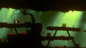 d trailer thumbnail