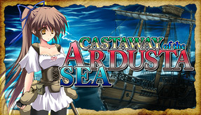 Castaway of the Ardusta Sea EN trailer thumbnail